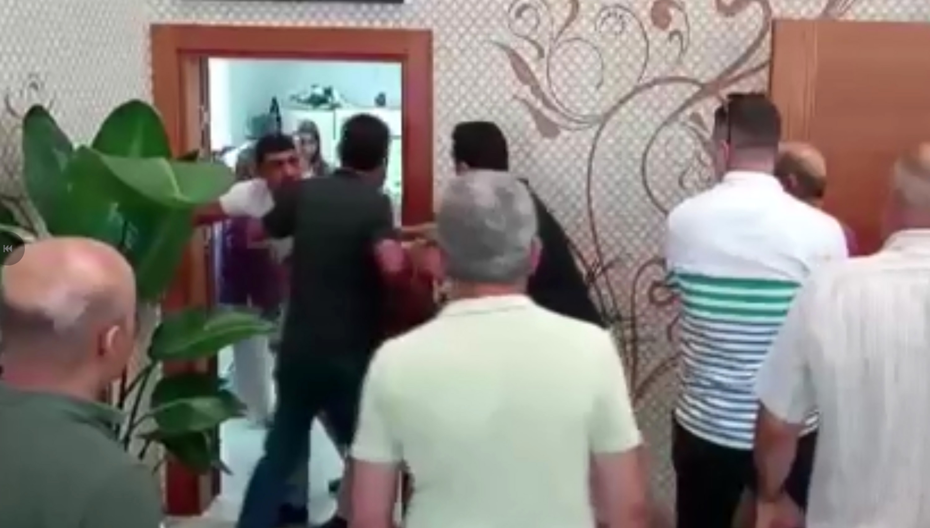 antalya-kavga3.jpg