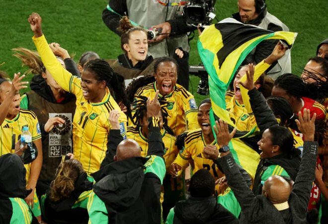 2023-08-02t120902z-2041975301-up1ej820xr0f4-rtrmadp-3-soccer-worldcup-jam-bra-report-660x450.jpg