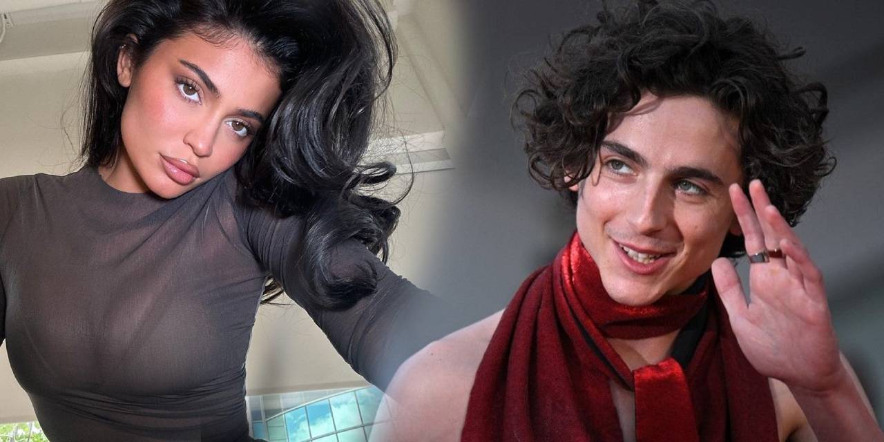 kylie-jenner-ve-timothee-chalamet-aski-kisa-surdu.jpg