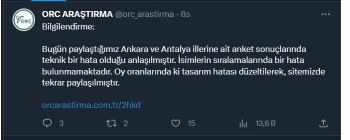 orcarastirma.png