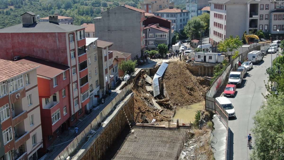 sariyer-yol-coktu1.jpg