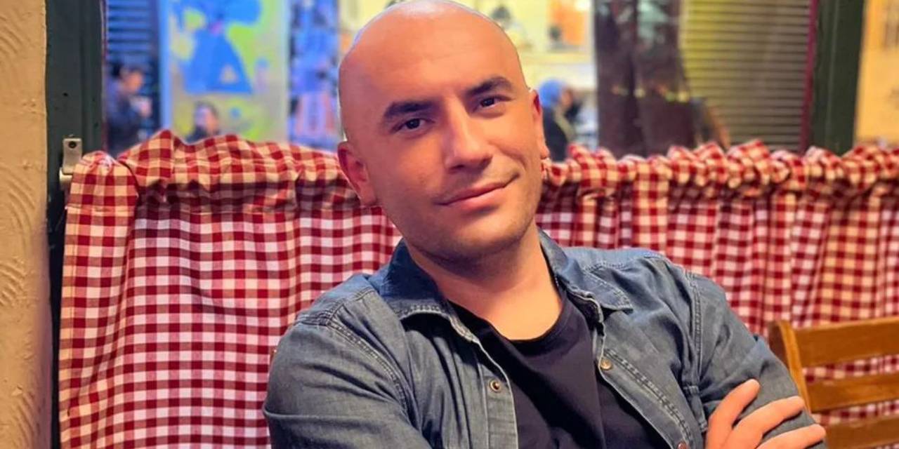 yeni-projeguldur-guldur-showda-flas-bir-ayrilik-daha-yasandi.jpg