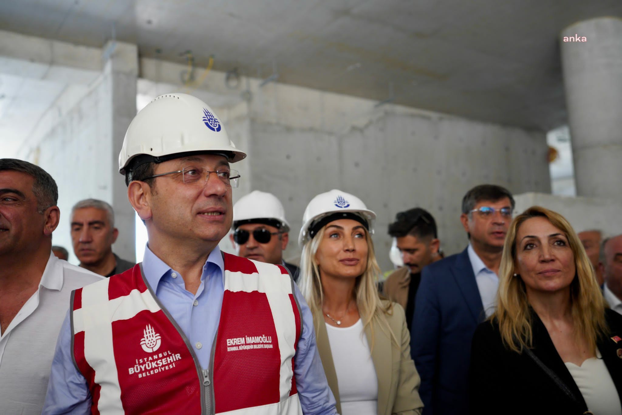 imamoglu.jpeg