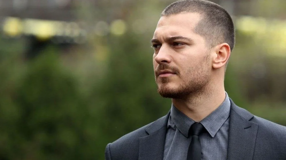 cagatay-ulusoy.png