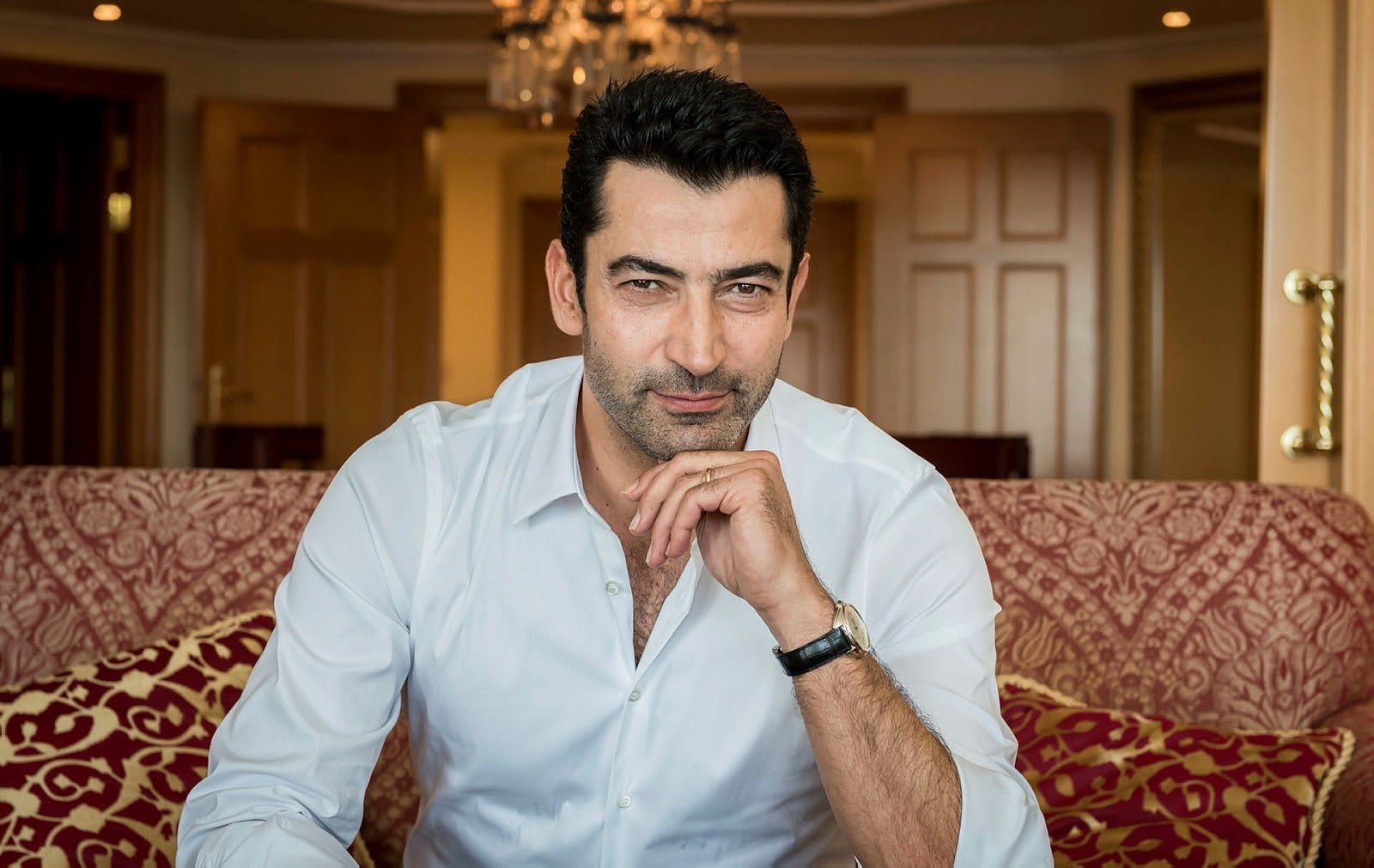 kenan-imirzalioglu.jpg
