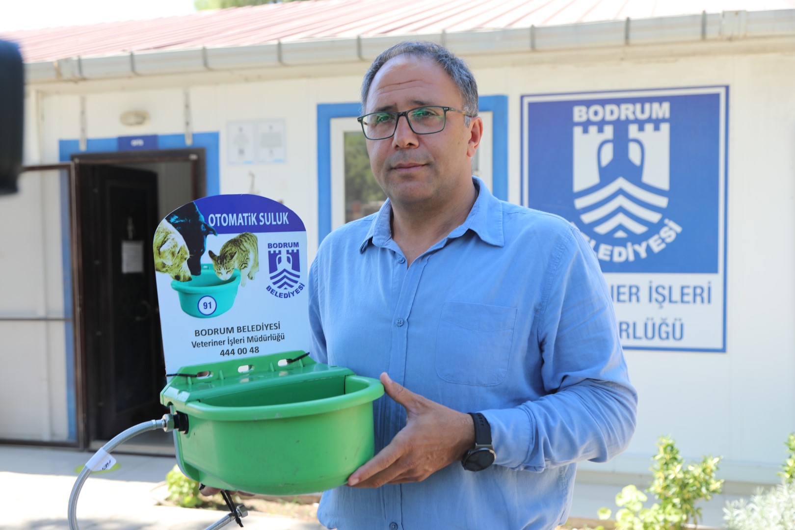 sokak-hayvanlari-icin-otomatik-suluk-5.jpg