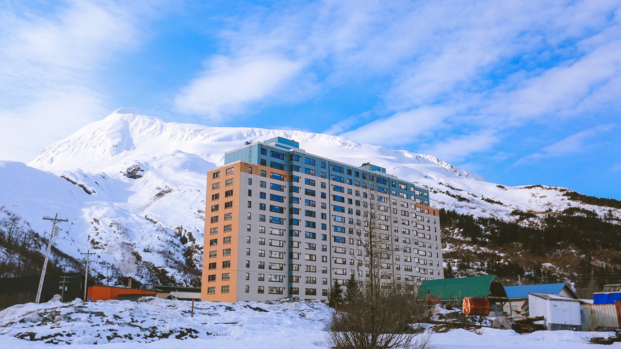 alaska2.jpeg