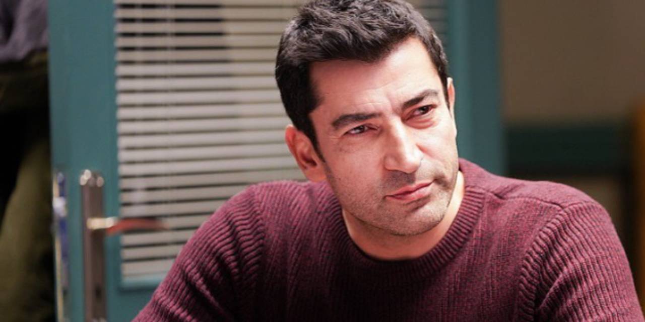 kenan-imirzalioglu.jpg