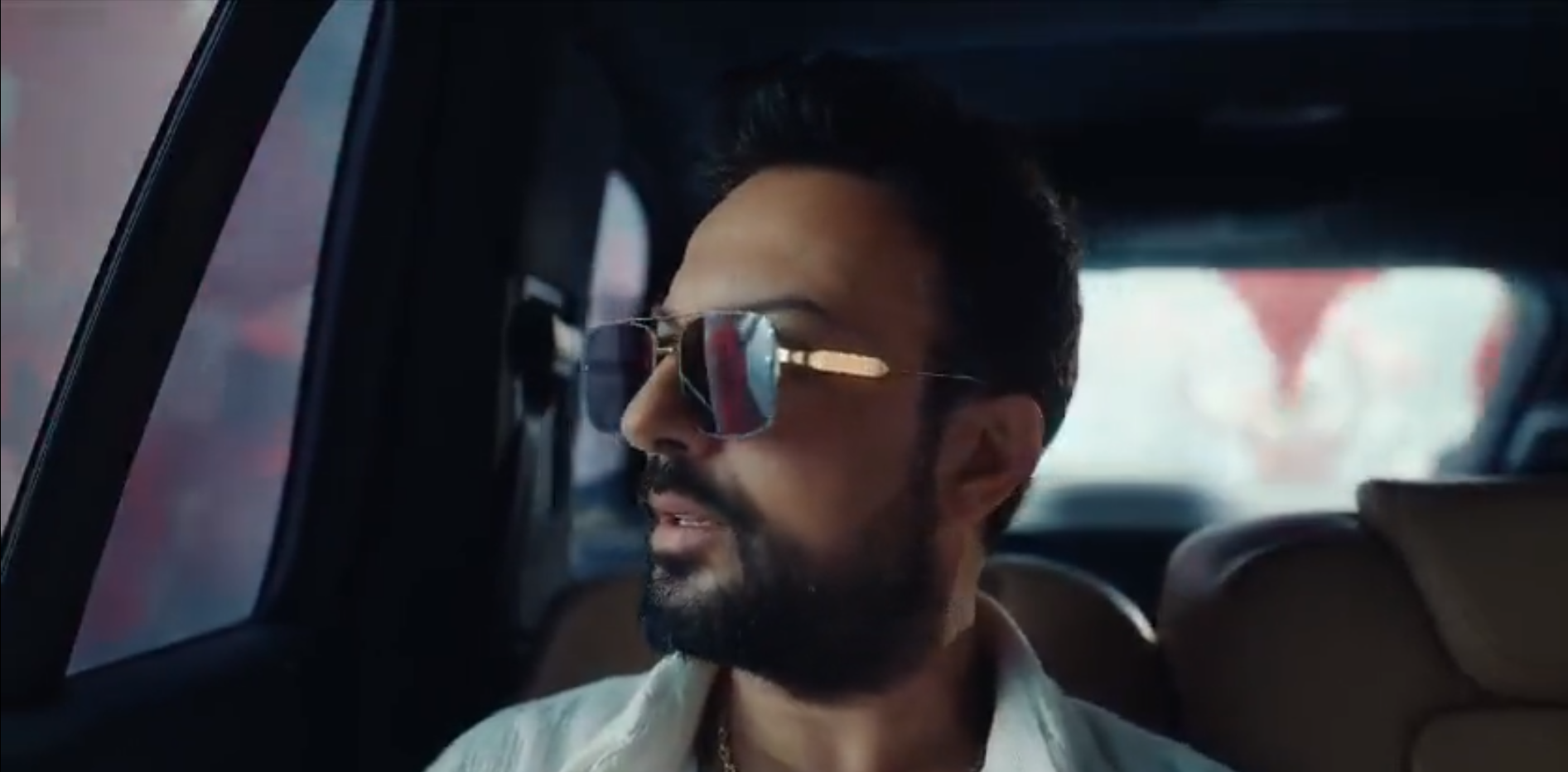 tarkan1.png