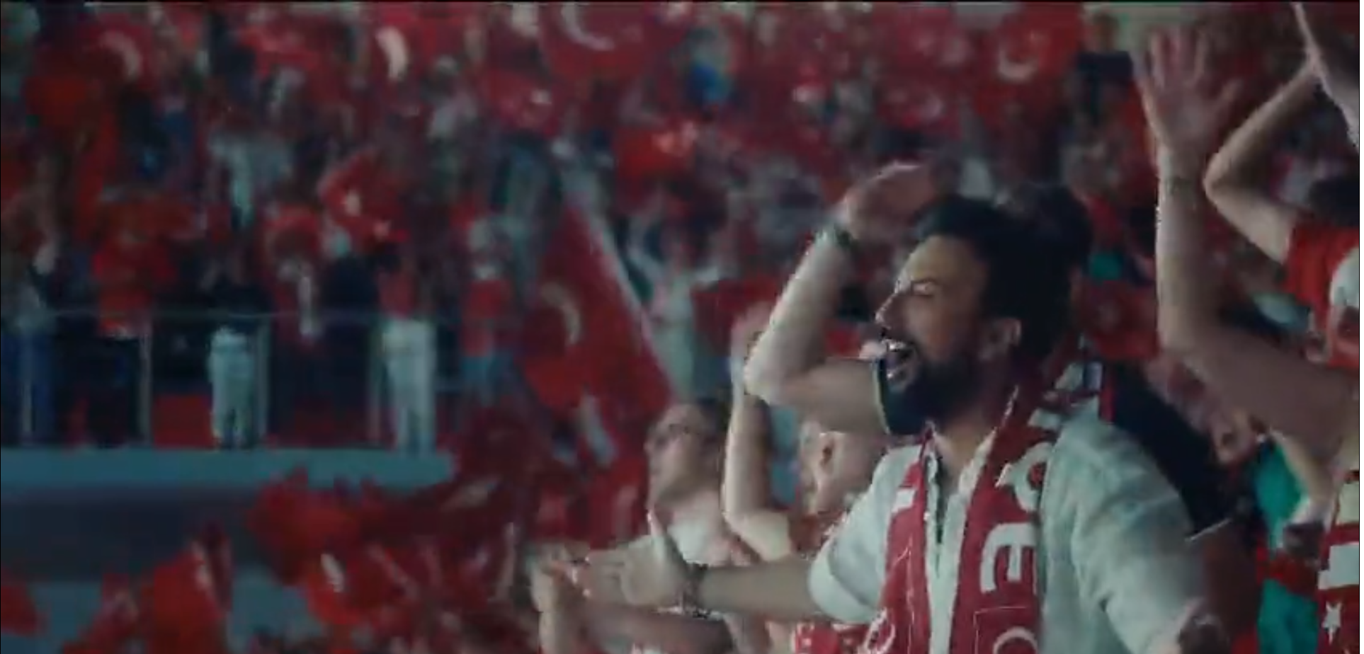 tarkan2.png