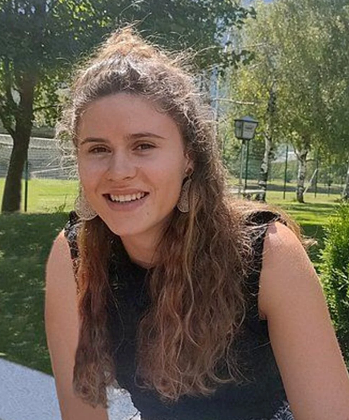 celine-frei-matzohl.png