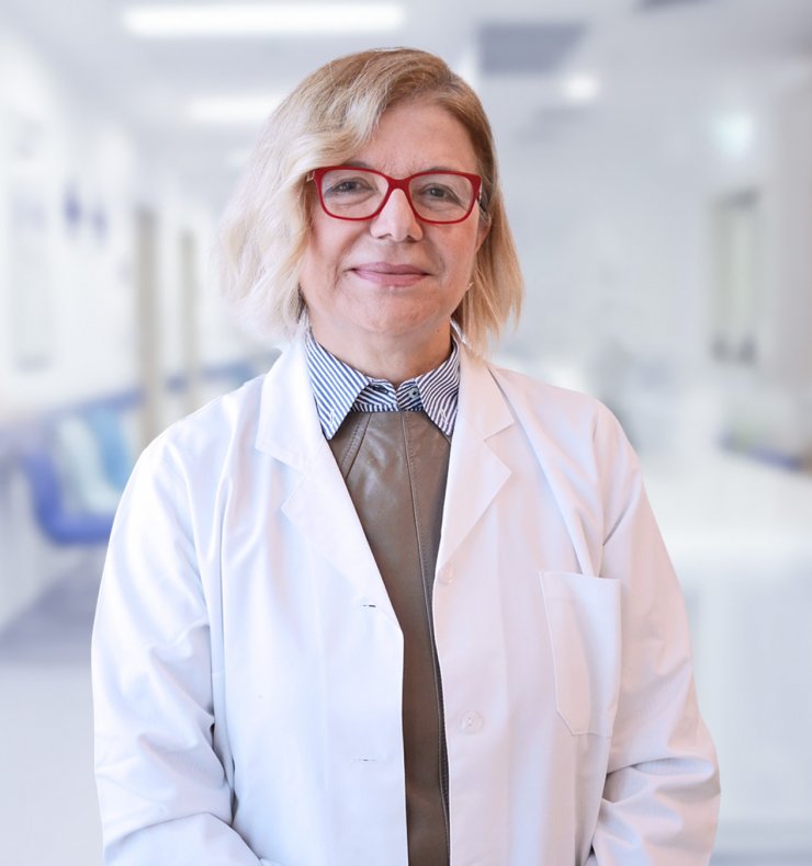 Serdar Ortaç'ın Hastalığı Olarak Biliniyor, Çocuk Sahibi Olmaya Engel Mi?