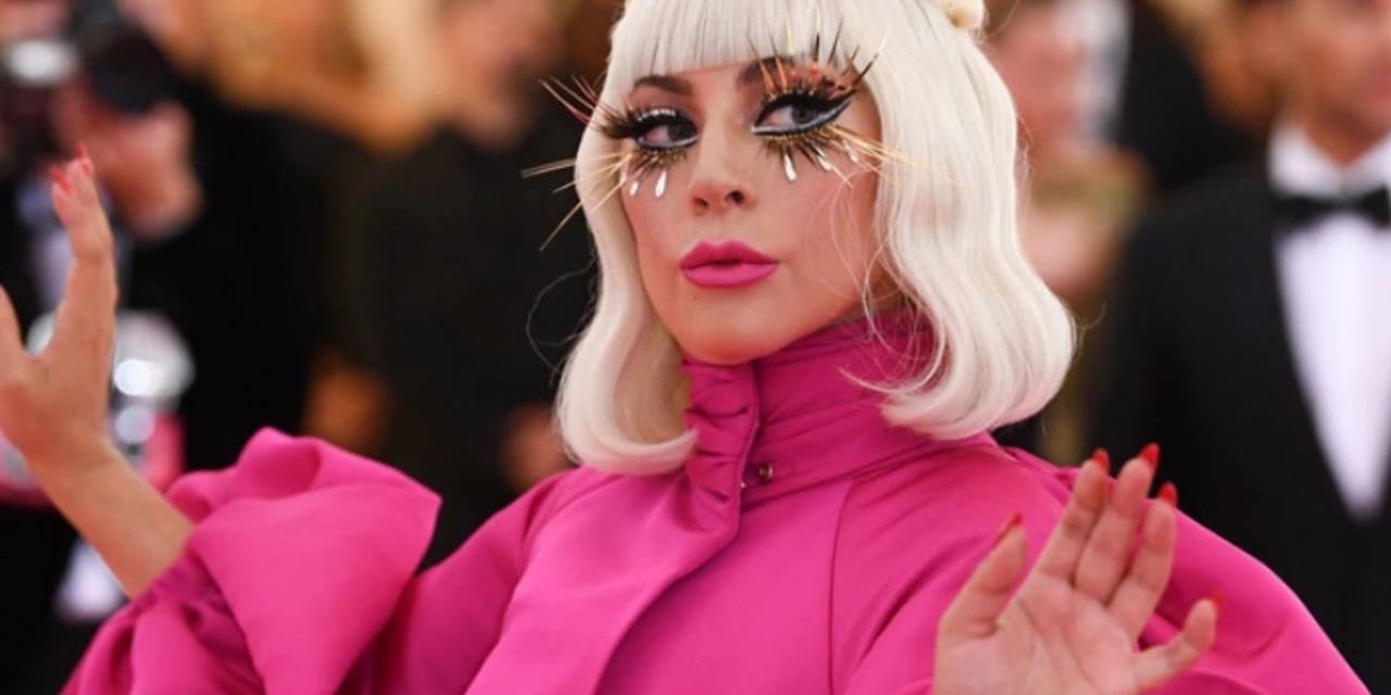 lady-gaga.jpg