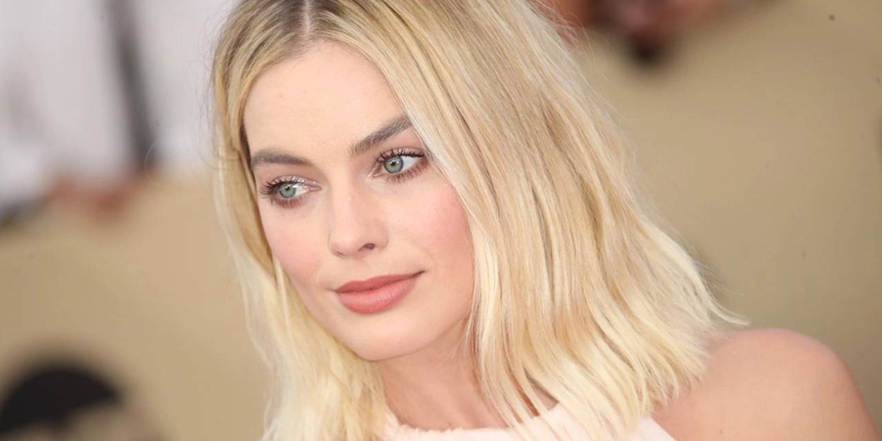 margot-robbie-3.jpg
