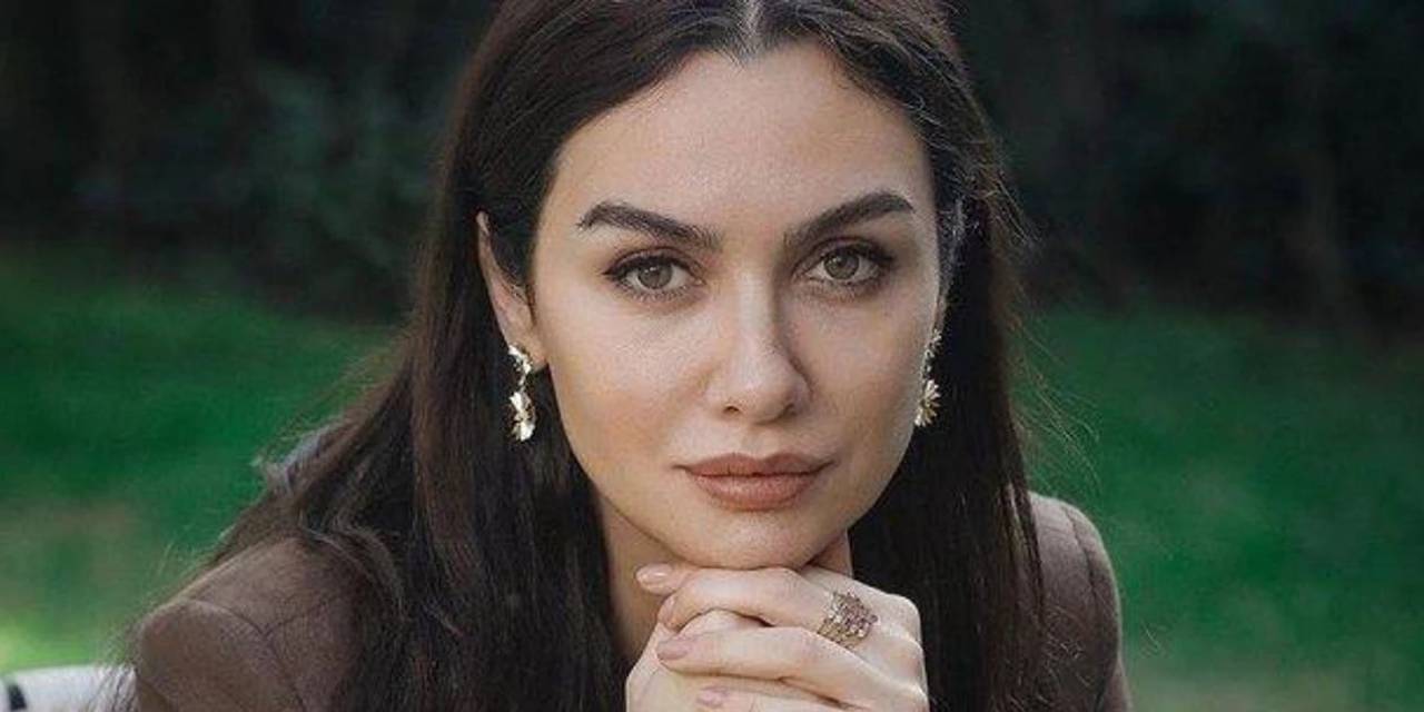 birce-akalay.jpg
