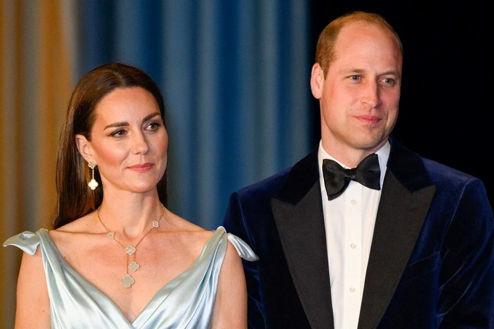 william-kate.png