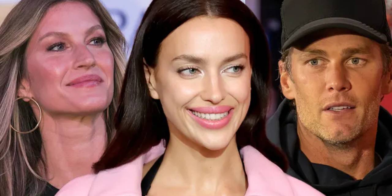 irina-shayk-gisele-bundchen.jpg