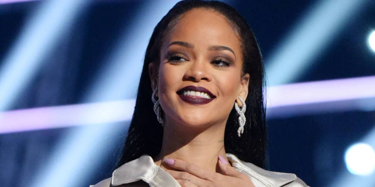 rihanna-2.jpg
