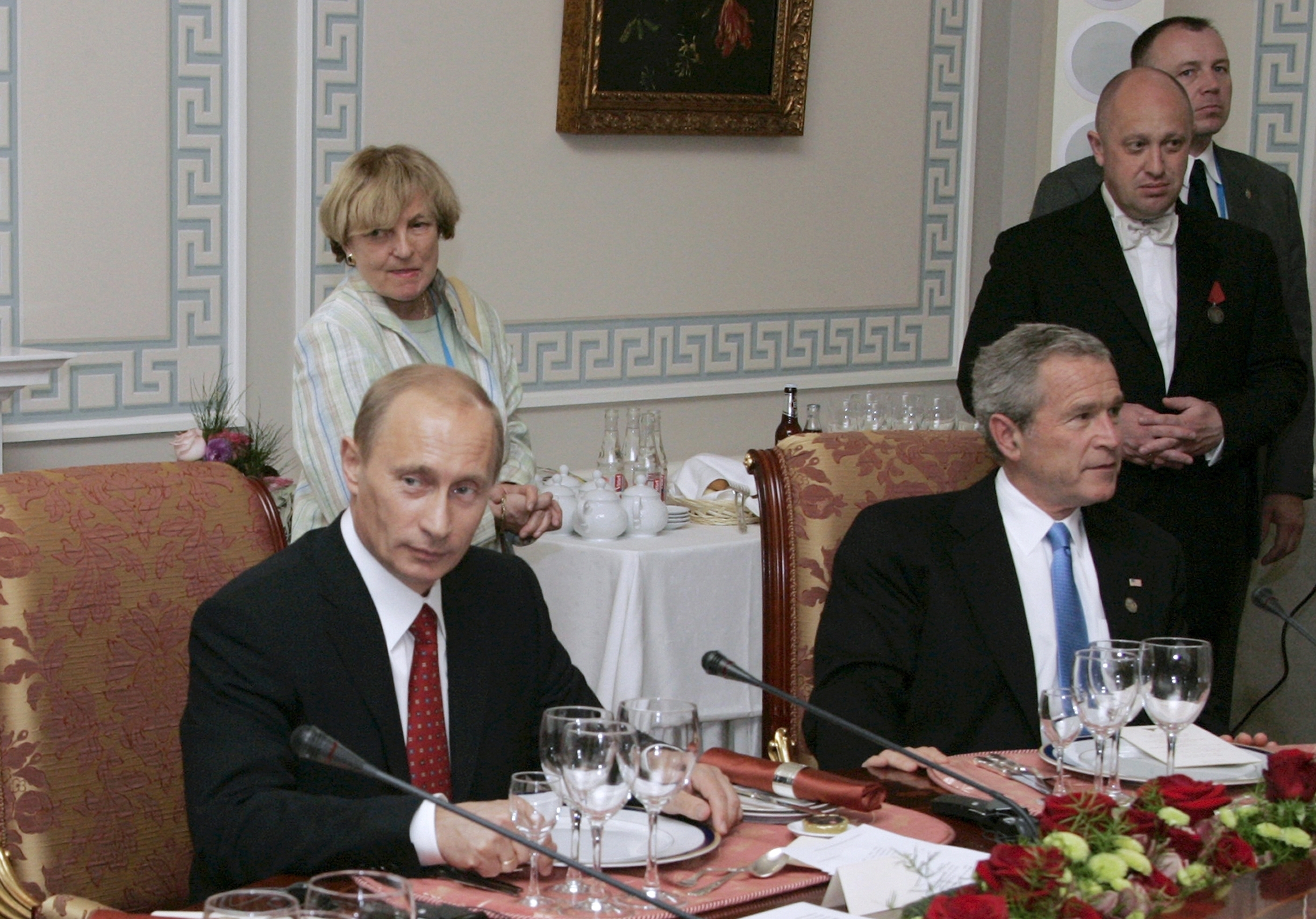 prigozhin1-1-15-19-ap-18050636879091-custom-dd60db9657d4fe2699726e71a459270ccd8b10a2.jpg