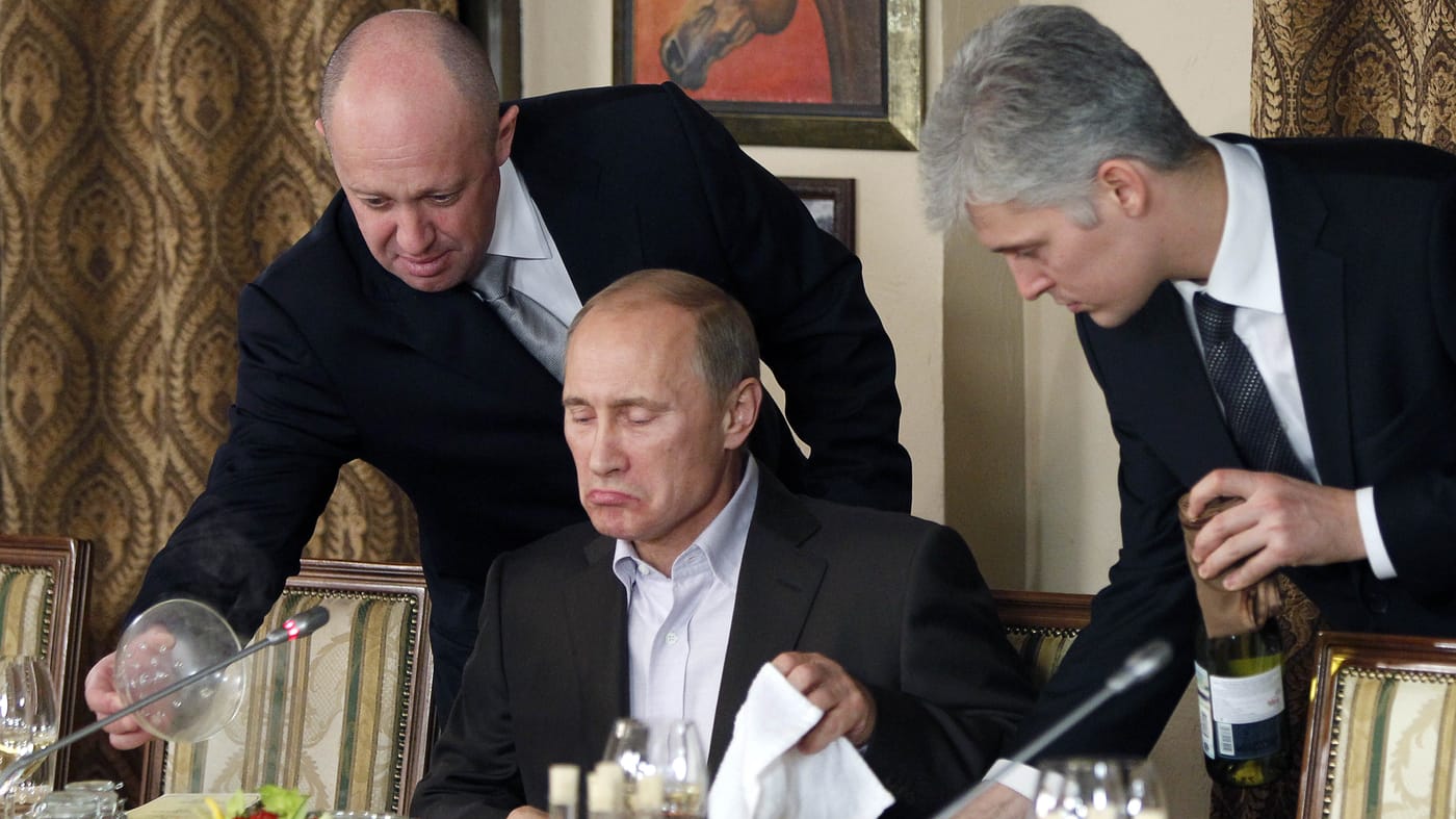 prigozhin4-1-15-19-ap-18255222439605-wide-541ebf68e227239de48c416ba6ac38e3dd300ce3-s1400-c100.jpg