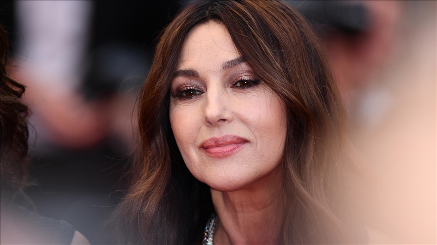 monica-bellucci.jpg