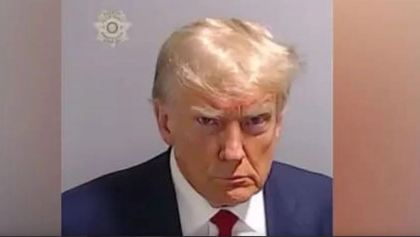 trump-sabika-fotosu.jpg