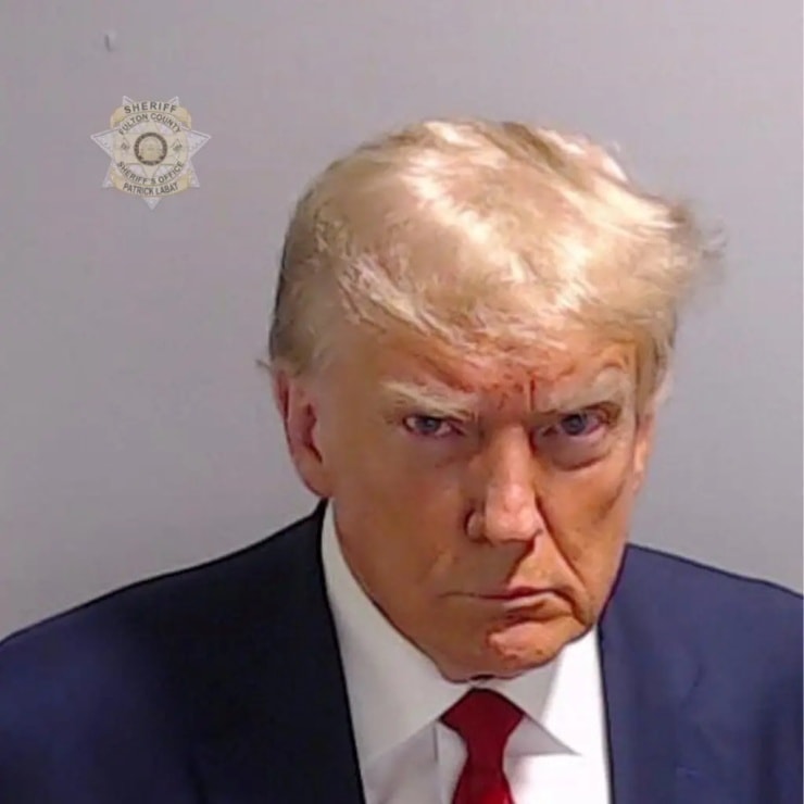 donald-trump-sabika-fulton-county-sheriffs-office.jpg