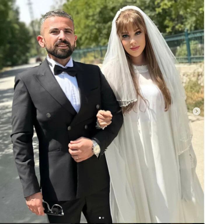 ferdi-tayfurun-kizi-tugce-tayfur-3-kez-evlendi-a1439184-001.webp