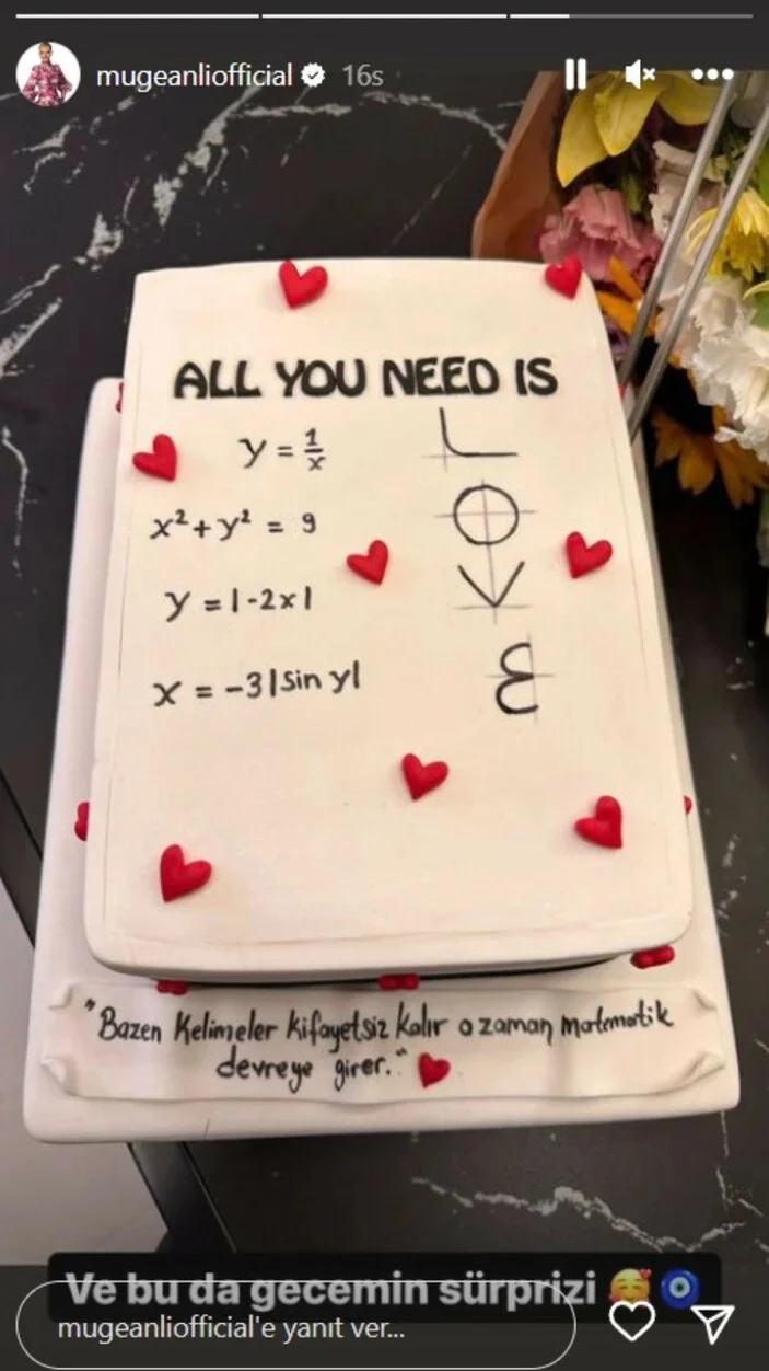 muge-anliya-esinden-surpriz-9e286849.webp