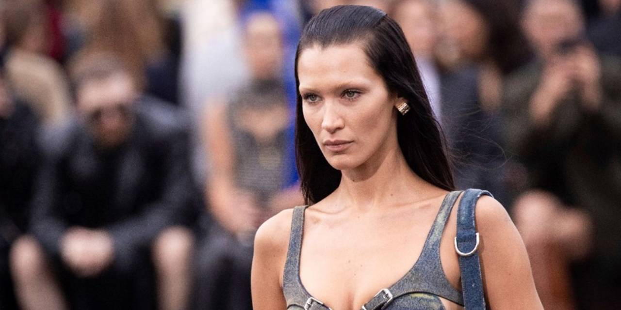 bella-hadid-2.jpg
