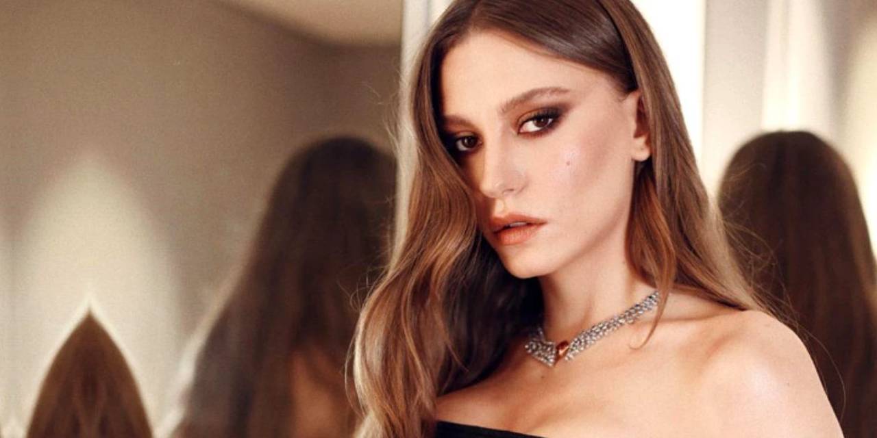 serenay-sarikaya-2-1.jpg