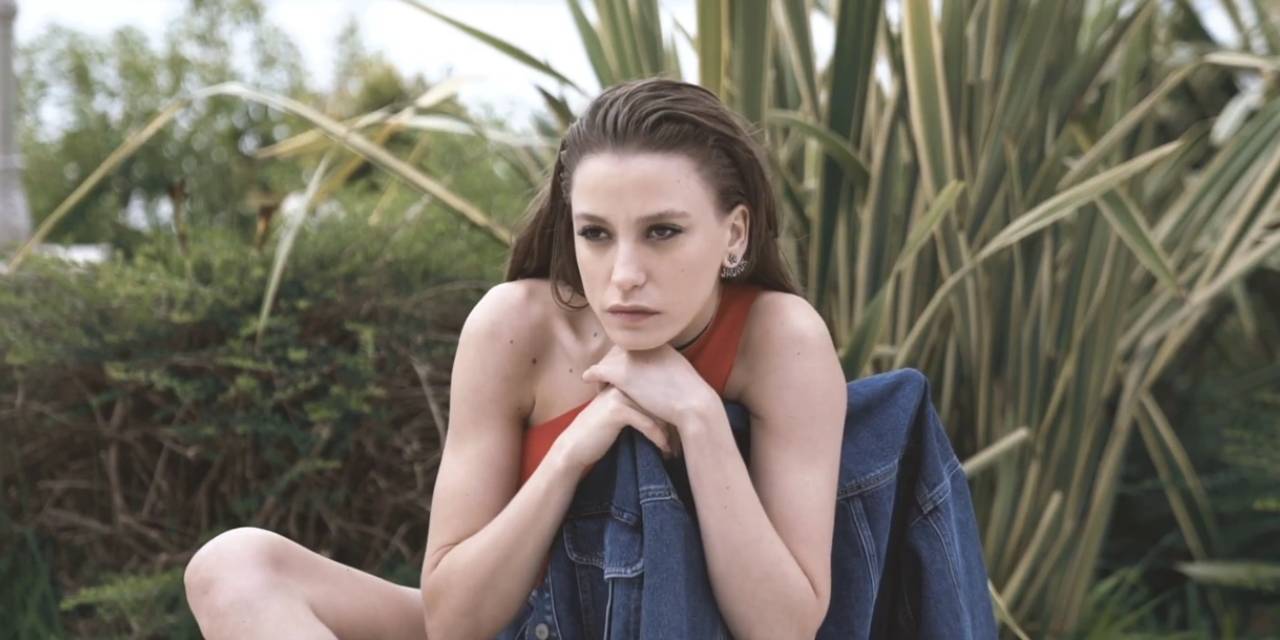 serenay-sarikaya-4-1.jpg