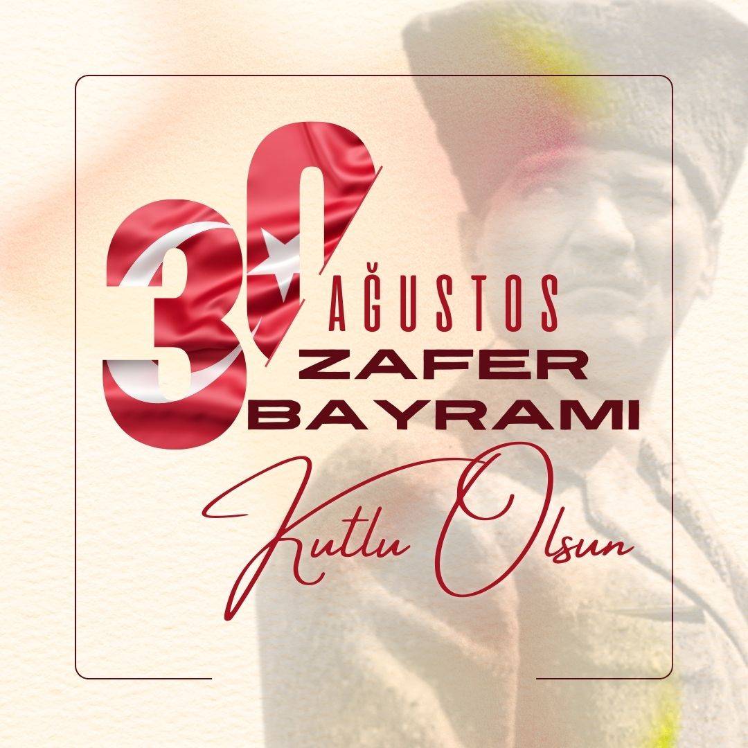 30-agustos-zafer-bayramii.jpg