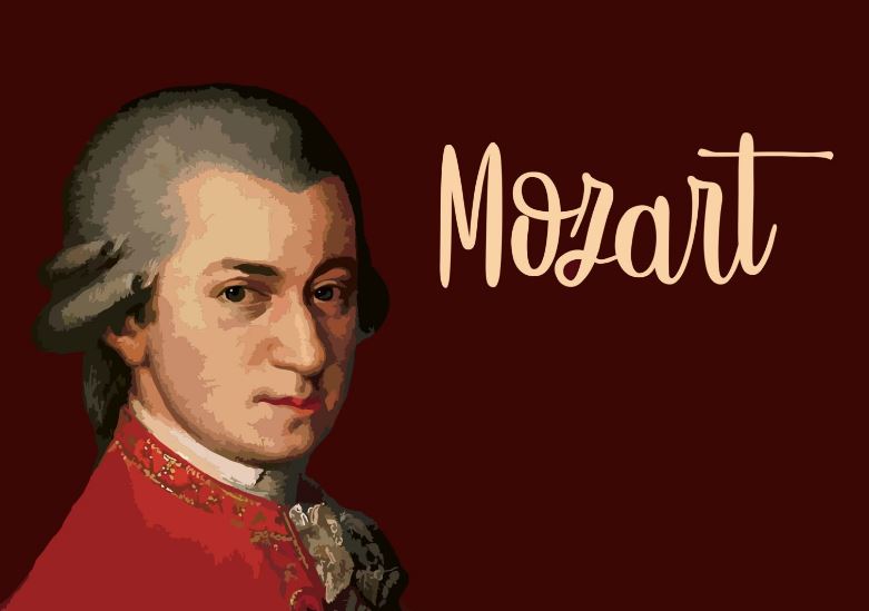 mozart.jpg