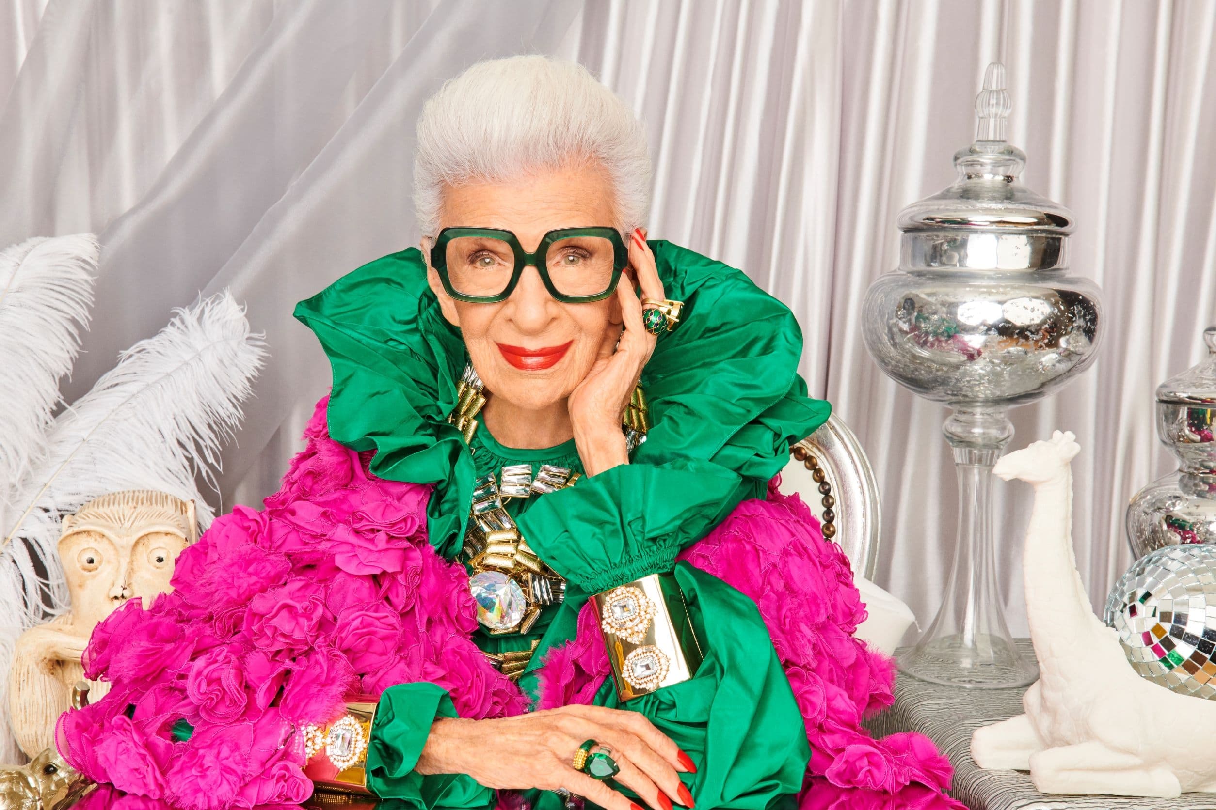 0222-iris-apfel.jpg
