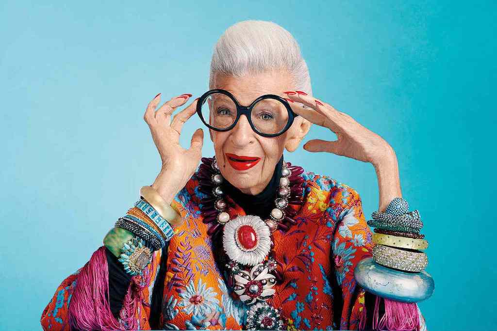 iris-apfel-cover.jpeg