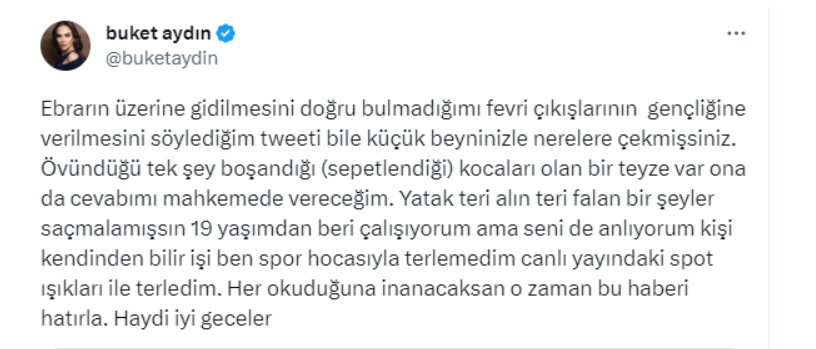 ekran-alintisi1.png