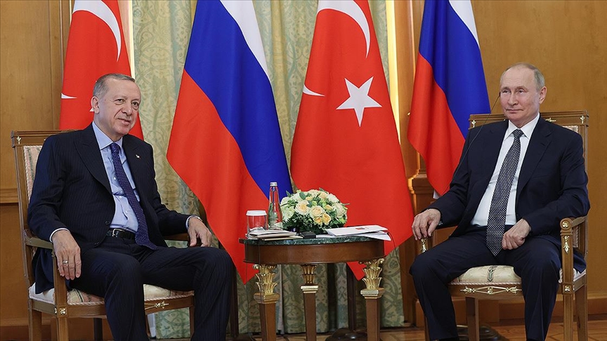 erdogan-putin.jpeg