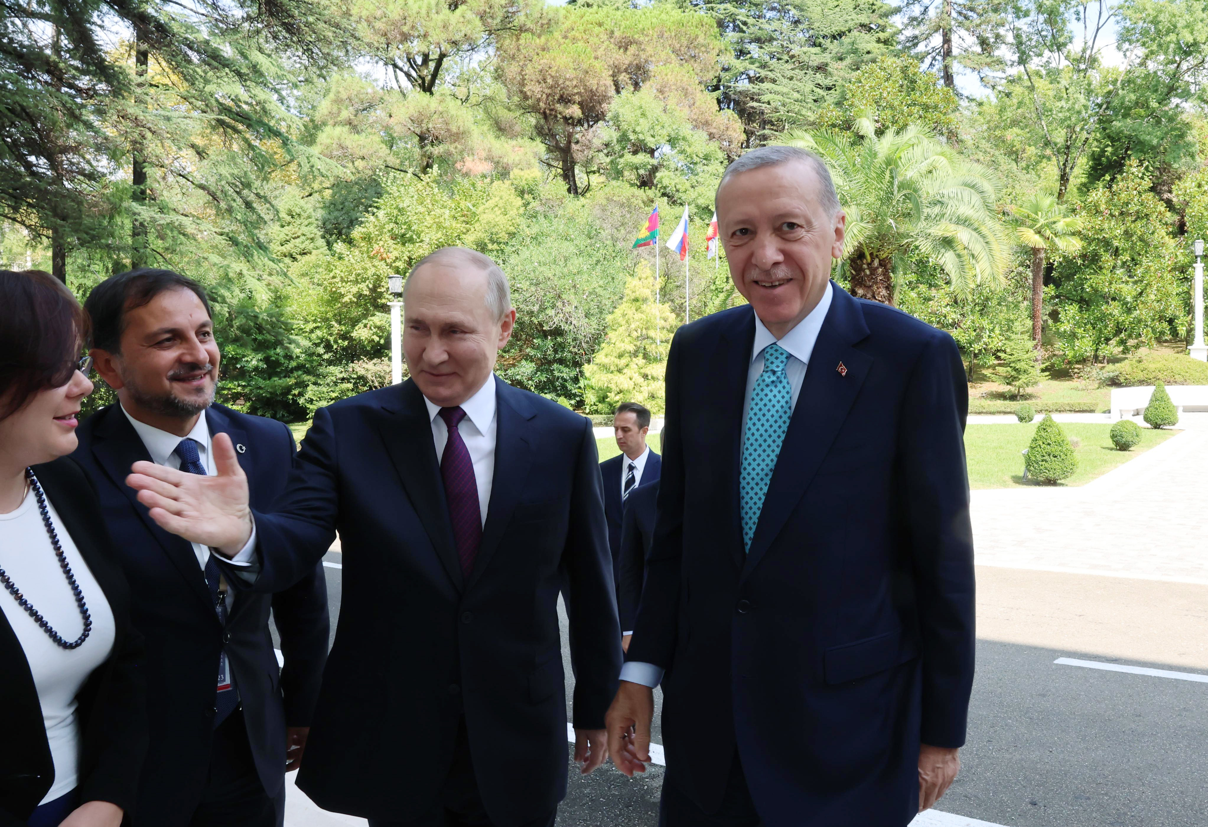 erdogan-putin.jpg