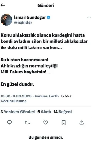 akptwit.webp