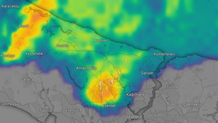 radar-goruntusu.jpg