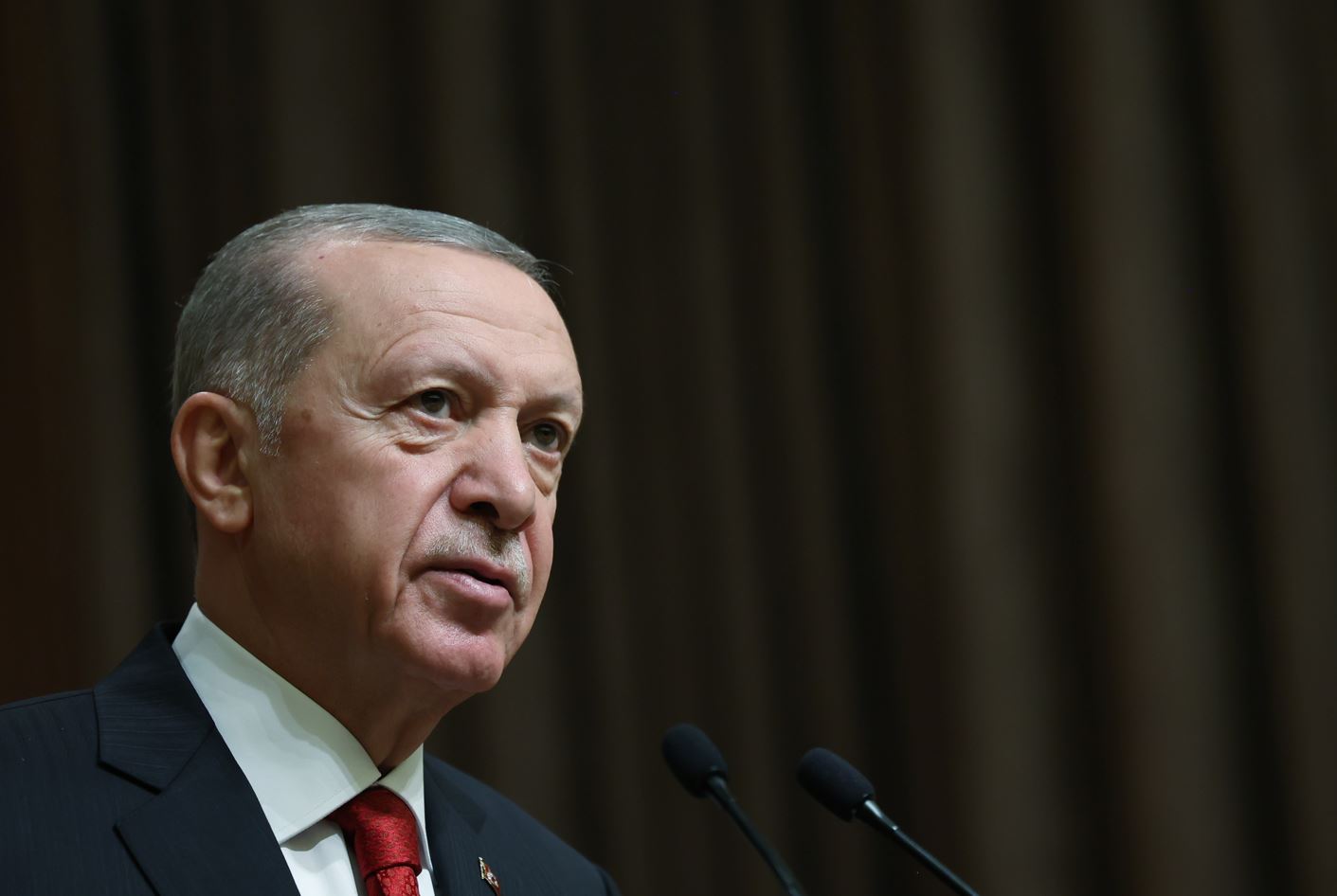 erdogan10.jpg