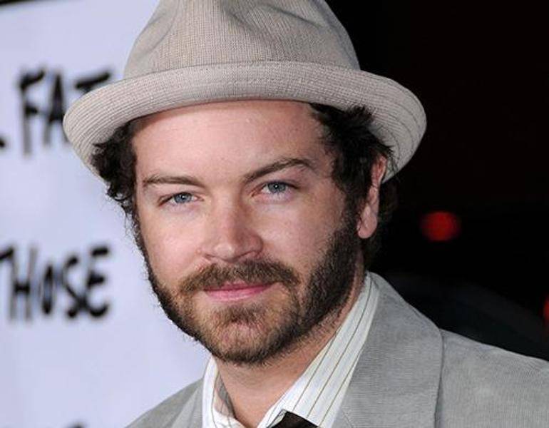 danny-masterson-4.jpg