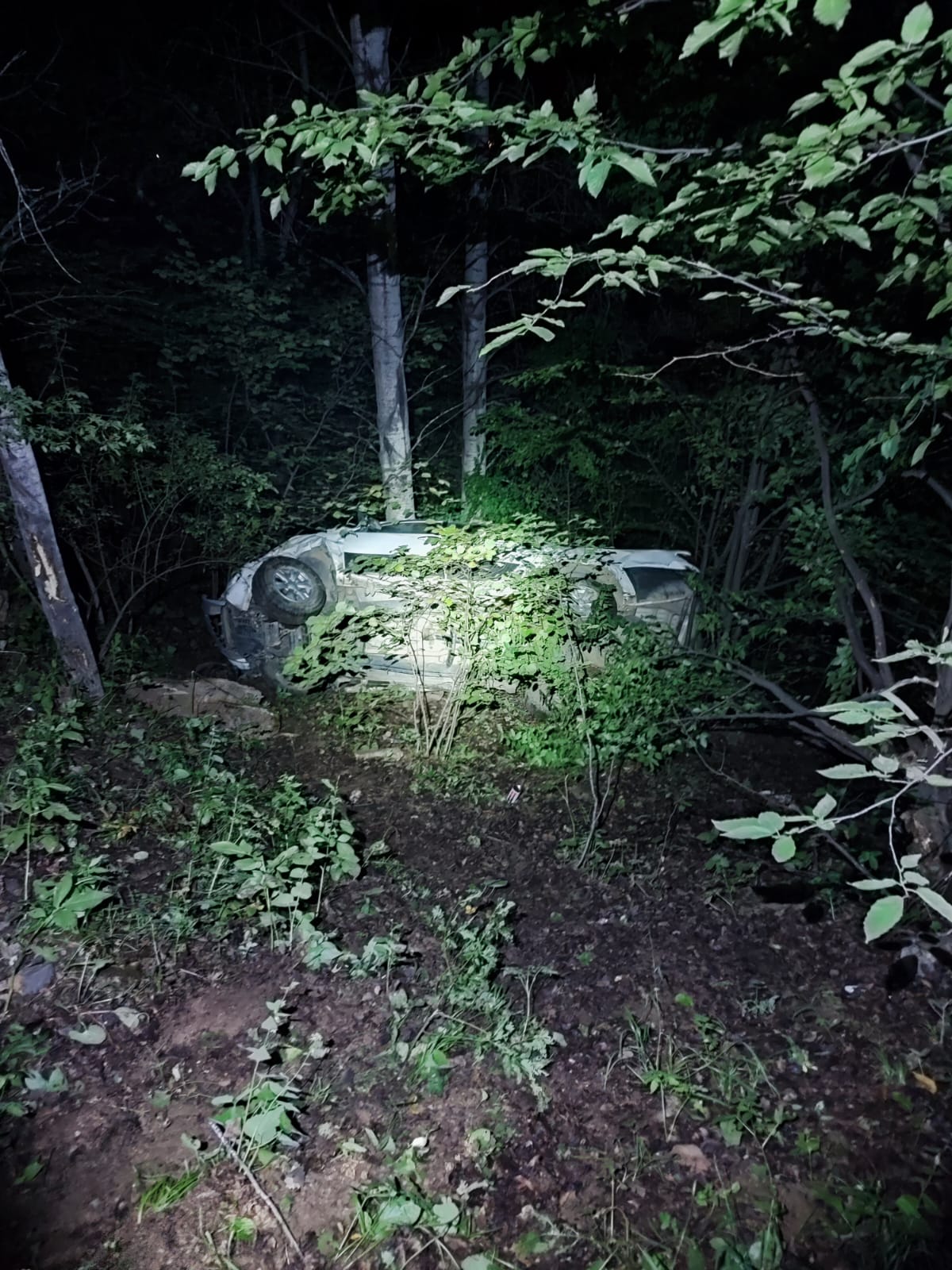 aa-20230911-32121068-32121067-artvinde-ucuruma-yuvarlanan-otomobildeki-1-kisi-oldu-2-kisi-yaralandi.jpg
