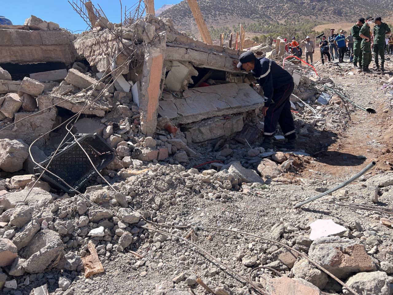 aa-20230911-32123683-32123677-fastaki-depremde-can-kaybi-2-bin-497ye-yukseldi.jpg