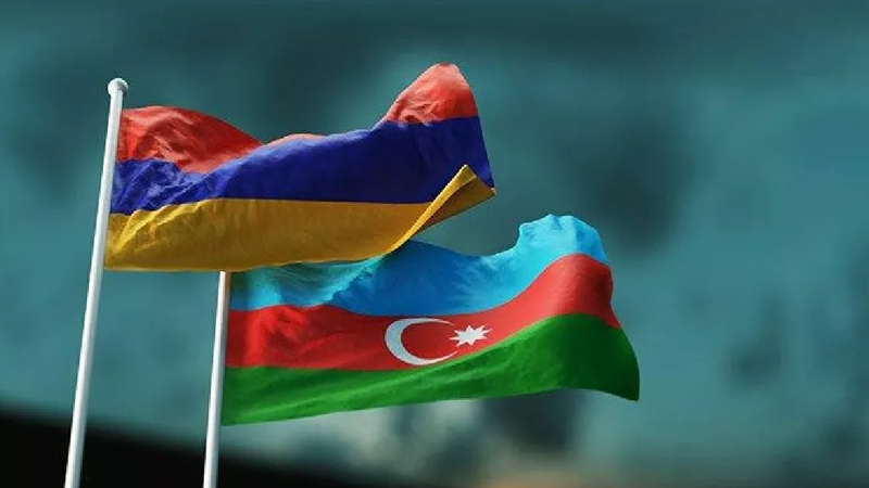 ermenistan-azerbaycan.jpg