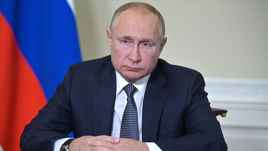 putin-002.jpg