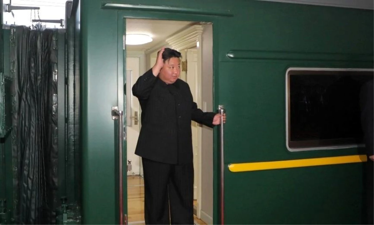 tren.jpg