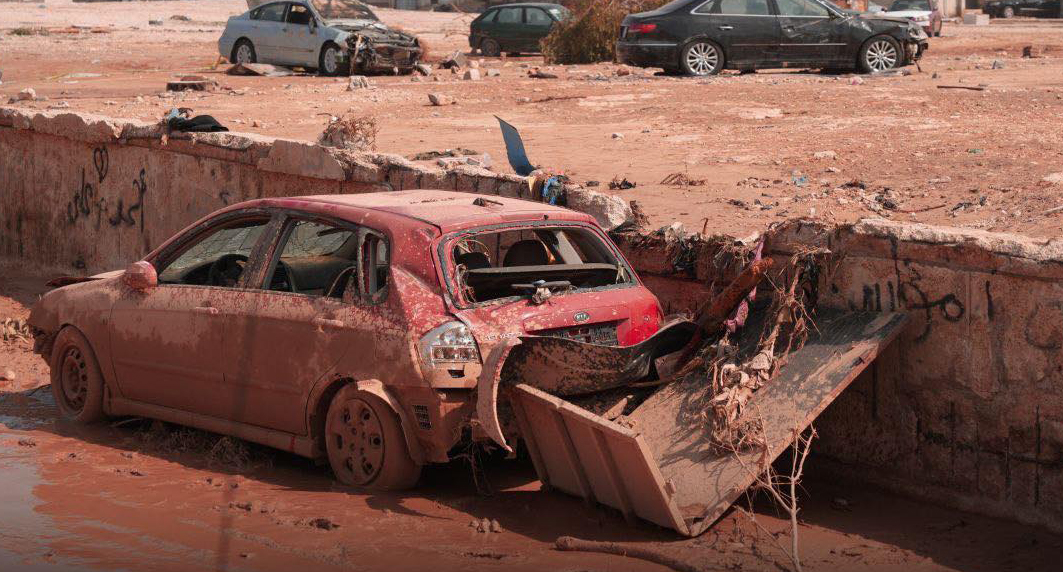 aa-20230911-32127628-32127625-libyanin-dogusundaki-yagislarda-1500den-fazla-kisi-oldu-7-bin-kisi-kayip.jpg