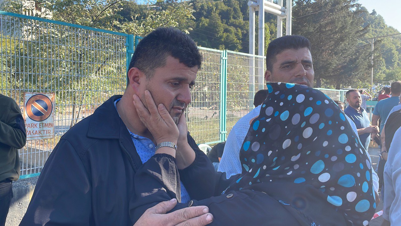 aa-20230913-32142019-32142017-zonguldakta-maden-ocaginda-gocuk-meydana-geldi.jpg